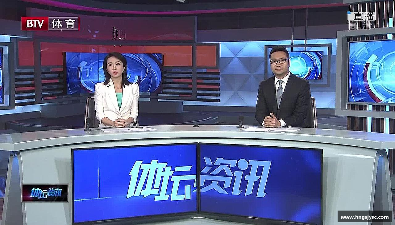 汗水与梦想，共创辉煌！